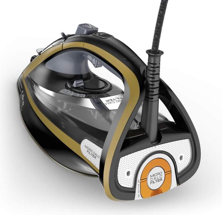 Image du produit Calor FV9839C0 Ultimate Pure (3000 W, 260 g/min)