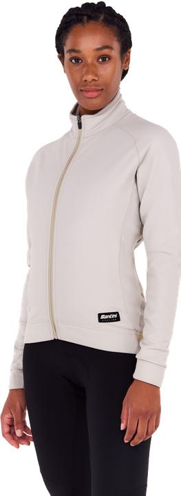 Produktbild Santini Women's RTR Wind Jacket (M)