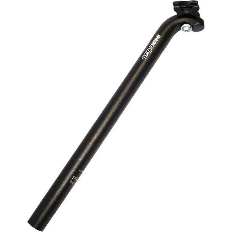 Humpert, Sattelstütze, (31.60 mm)