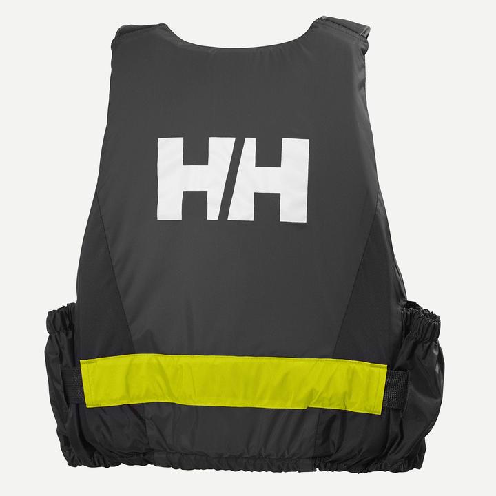 Produktbild Helly Hansen Rider Vest (S, 50 - 60 kg)