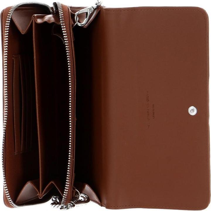 Immagine prodotto Valentino Holiday Re Wallet