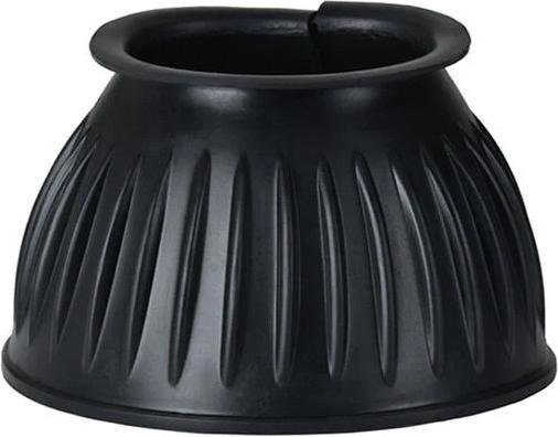 Produktbild Weatherbeeta Tough-Tec Prime (M)