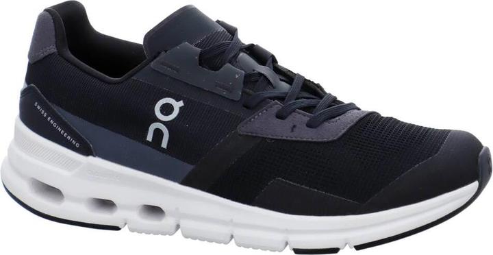 Produktbild On Running Women's Cloudrift (41)