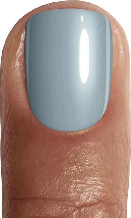 Produktbild Essie Gel Couture (first view)