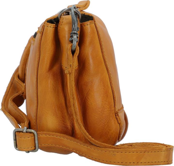 Actual product image Harbour 2nd Anchor Love Umhängetasche Leder 21.5 cm