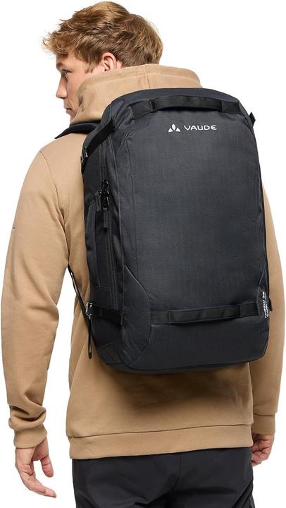 Actual product image Vaude Mundo Carry-On (38 l)