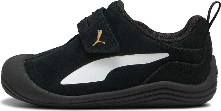 Actual product image Puma Kitten Premium V Inf (24)