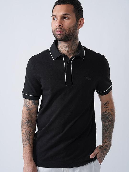 Produktbild Lacoste Poloshirt (M)
