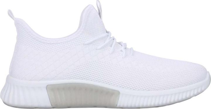 Image du produit Crosshatch - Baskets RIDEOUT - Homme (42)