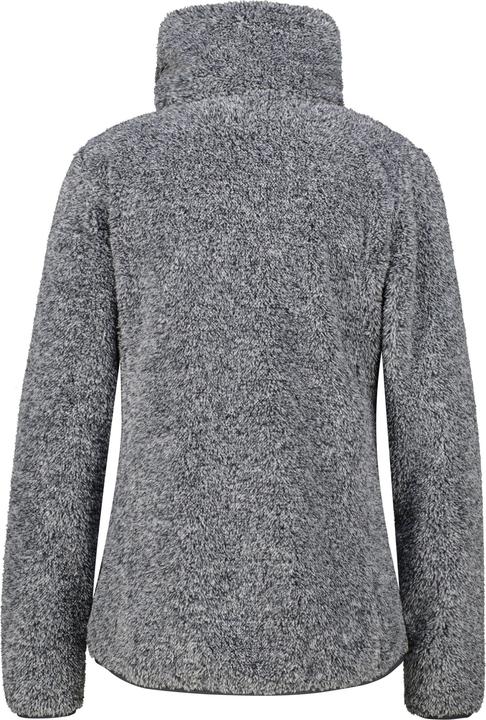 Produktbild Meru Narbone TT Teddy (XL)