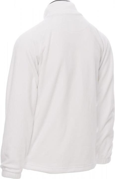 Actual product image Payper Fleece jacket (3XL)