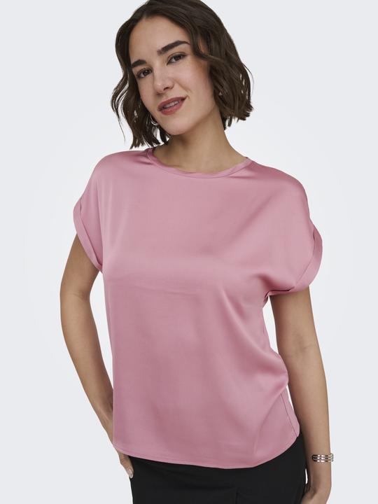 Immagine prodotto Only ONLLIEKE Top Top (S)