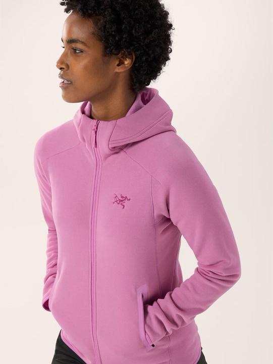 Immagine prodotto Arc'teryx Kyanite Hoodie (M)