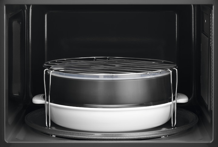 Actual product image Electrolux FMW29EMGSW (29 l)