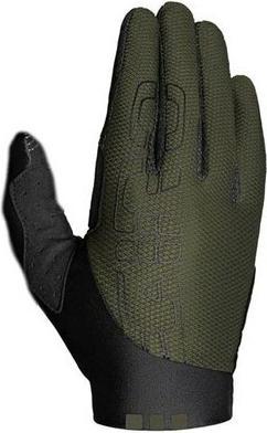 Produktbild Giro Trixster Glove (M)