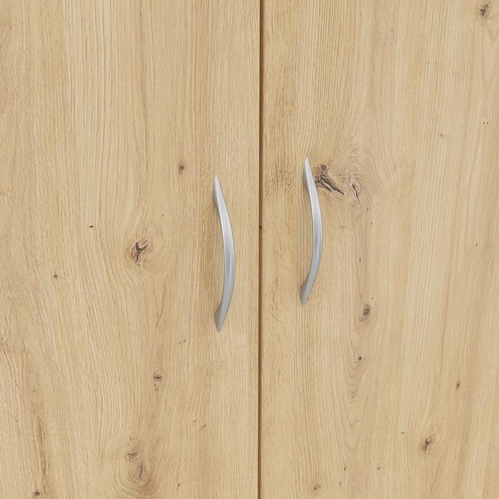 Produktbild Lipo Casao 2D (91 x 54 x 197 cm)