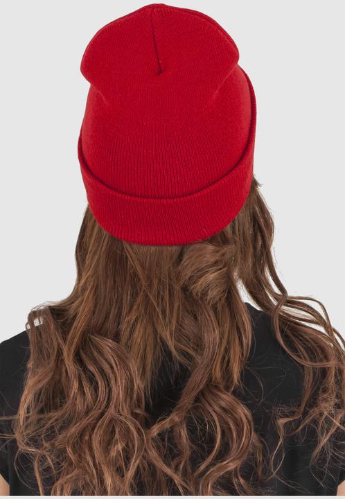 Image du produit Flexfit Heavyweight Long Beanie (Taille unique)