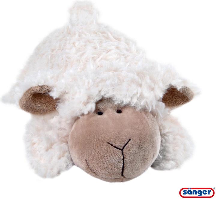 Sänger Mouton Sonja (0.80 l)