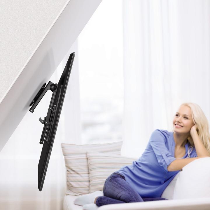 Produktbild Hama TV-Deckenhalterung (Decke, 46", 20 kg)