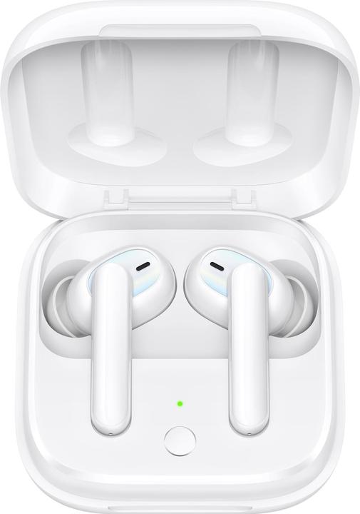 Actual product image OPPO Enco W51 (ANC, 24 h, Wireless)