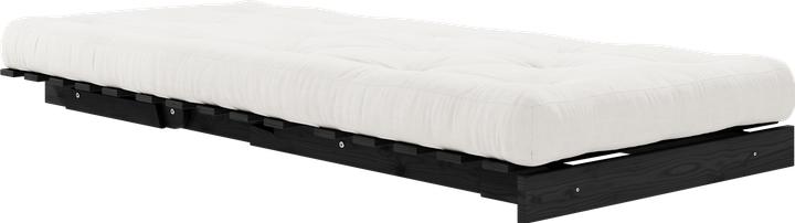 Produktbild Karup Design Roots (1-Sitzer)