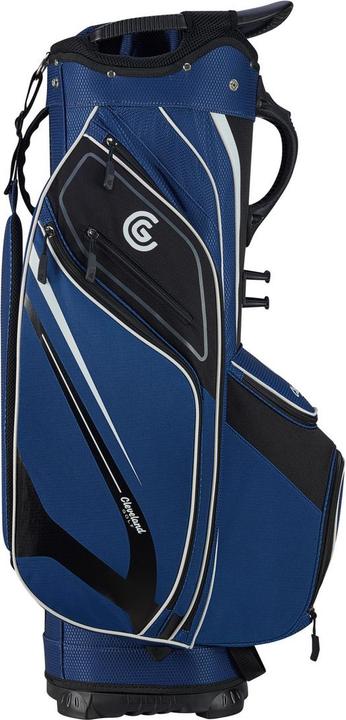 Produktbild Cleveland golf Friday 3 Cart