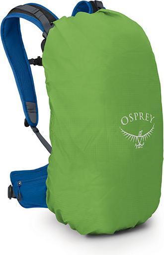 Produktbild Osprey Escapist 20 (20 l)