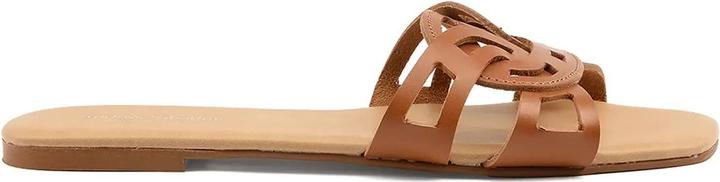 Produktbild Andrea Sabatini Asmara (39)