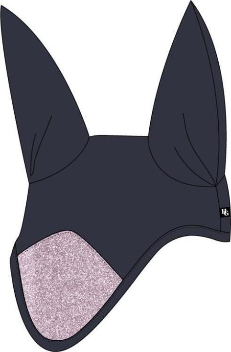 Produktbild Horse Guard Glitter