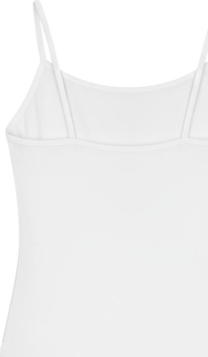 Immagine prodotto Maxte Basic MAX top corpo donna confezione da 3 pezzi (L)