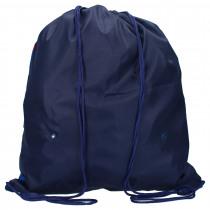 Produktbild Spiderman Turnbeutel – Wirre Netze