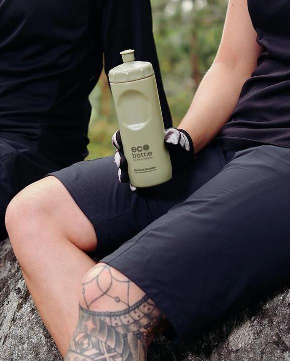Immagine prodotto Smart Shake EcoBottle Squeeze (0.50 l)