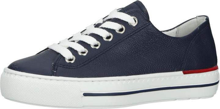 Produktbild Paul Green Sneaker (42.5)