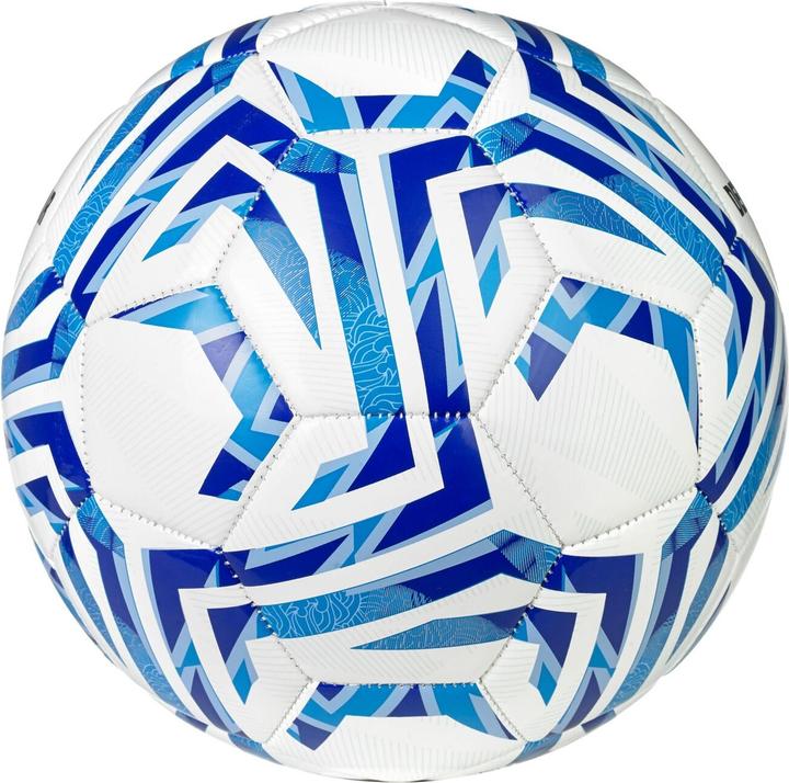 Produktbild Derbystar Derby Star Junior Light v25 - weiss blau