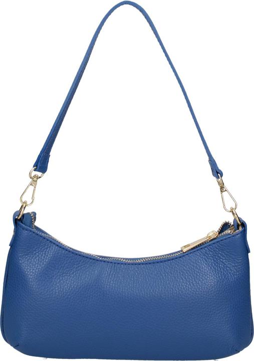 Immagine prodotto Gave Lux Borsa a tracolla da donna