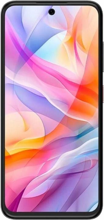 Actual product image ZTE V70 (256 GB, Grey, 6.70", Dual SIM, 4G)