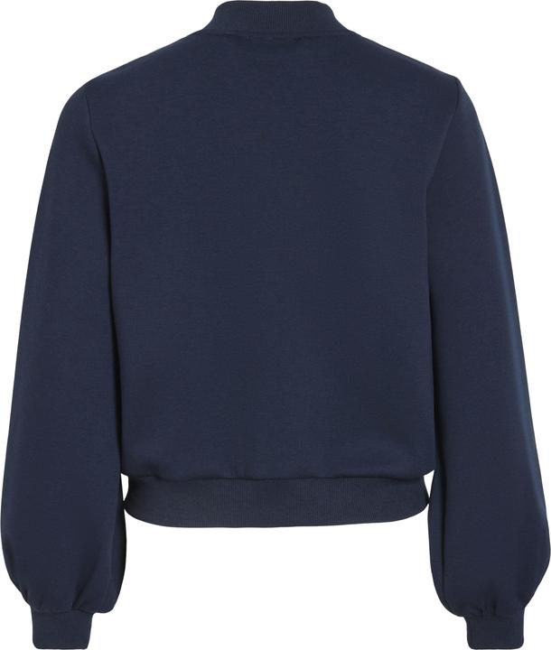 Actual product image Vila Geknöpfte Bomberjacke (M)