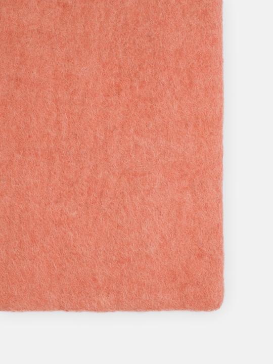 Actual product image Myfelt Rectangular Flat XXXS (50 x 70 cm)