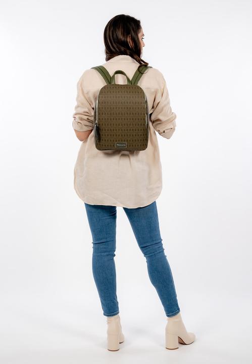 Actual product image Tamaris Backpack Jody (8 l)
