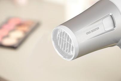 Produktbild Calor CV5930C0 (2100 W)