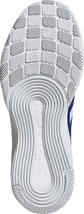 Image du produit adidas Crazyflight M (45 1/3)
