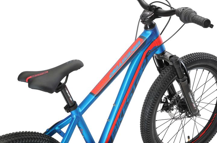 Immagine prodotto Bikestar Bicicletta da montagna hardtail