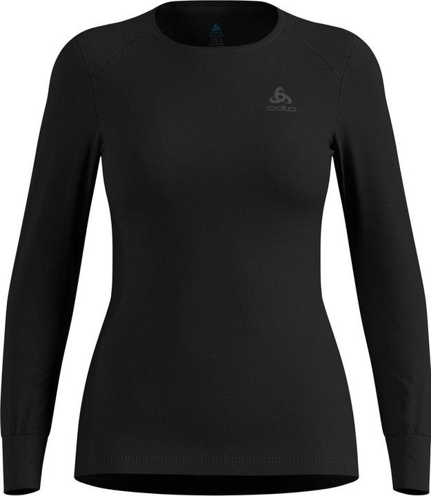 Actual product image Odlo Active Warm (3XL)