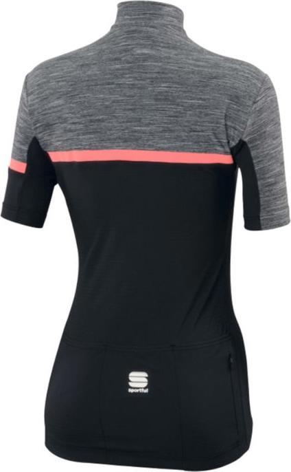 Actual product image Sportful Giara jersey (XL)