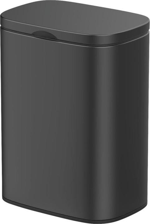 Produktbild Wenko Wandkosmetikeimer Sare (5 l)