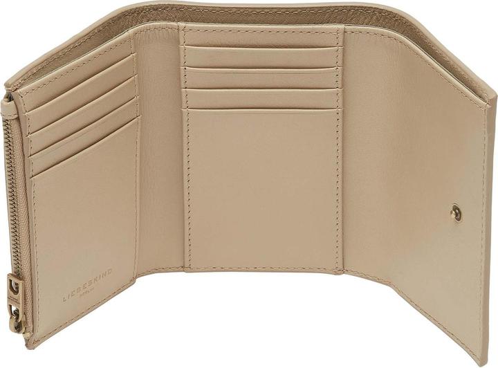 Immagine prodotto Liebeskind Berlin Portemonnaie Geldbörse aus Schafsleder