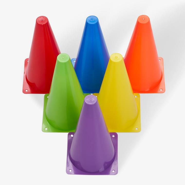 Produktbild The twiddlers Spieleset 3-in-1 26-teilig