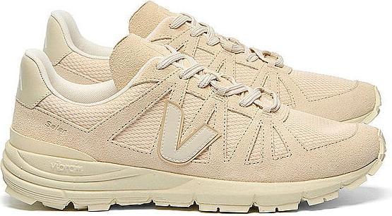 Immagine prodotto Veja Salar (38)