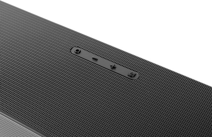 Produktbild Samsung HW-Q600C (360 W, 3.1.2 Kanal)