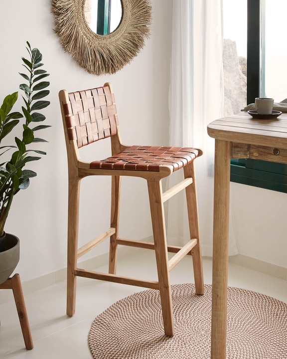 Immagine prodotto Kave Home Rumer (3 x 72 cm)